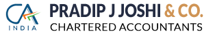 logo-web